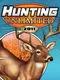 Hunting Unlimited 2011