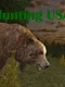 Hunting USA