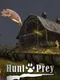 HuntNPrey