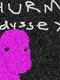 Hurm's Odyssey
