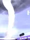 Hurricane chase