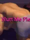 Hurt Me Plenty