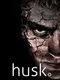 Husk