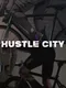 Hustle City