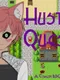 Hustle Quest: Historia of Urth