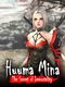 Huuma Mina: The Secret of Immortality