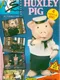 Huxley Pig