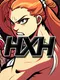 HXH