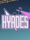 Hyades