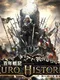 Hyaku-nen Senki: Euro Historia