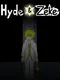 Hyde and Zeke