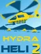 Hydra Heli 2