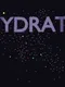 Hydrate