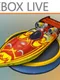 Hydro Thunder Go