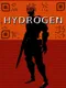 Hydrogen