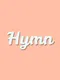 Hymn