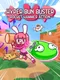 Hyper Bun Buster: Rocket Hammer Action