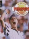 Hyper Final Match Tennis