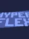 Hyper Flex