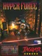 Hyper Force