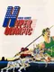 Hyper Olympic
