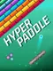 Hyper Paddle