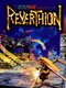 Hyper Reverthion