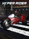 Hyper Rider