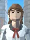 Hyper School Simulator