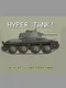 Hyper Tank