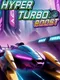 Hyper Turbo Boost