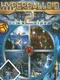 Hyperballoid 2: Time Rider