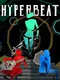 Hyperbeat