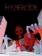 Hypercide