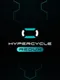 HyperCycle Redux