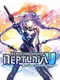 Hyperdimension Neptunia U: Action Unleashed