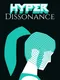 HyperDissonance
