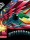 Hyperdrome