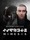 HyperFantasy Mimesis