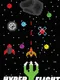 HyperFlight