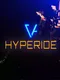 Hyperide: Vector Raid