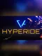 Hyperide VR