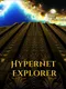 Hypernet Explorer