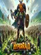 HyperRaid