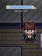 Hyperrail Detective