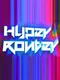 HyperRouter