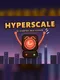 Hyperscale