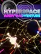 Hyperspace: Andy's Adventure