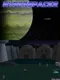 Hyperspacer