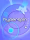 Hyperspin